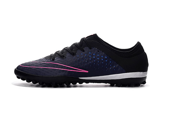 Nike Mercurial X Finale Street TF Men Shoes--010